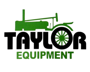 taylorequipmentmi.com